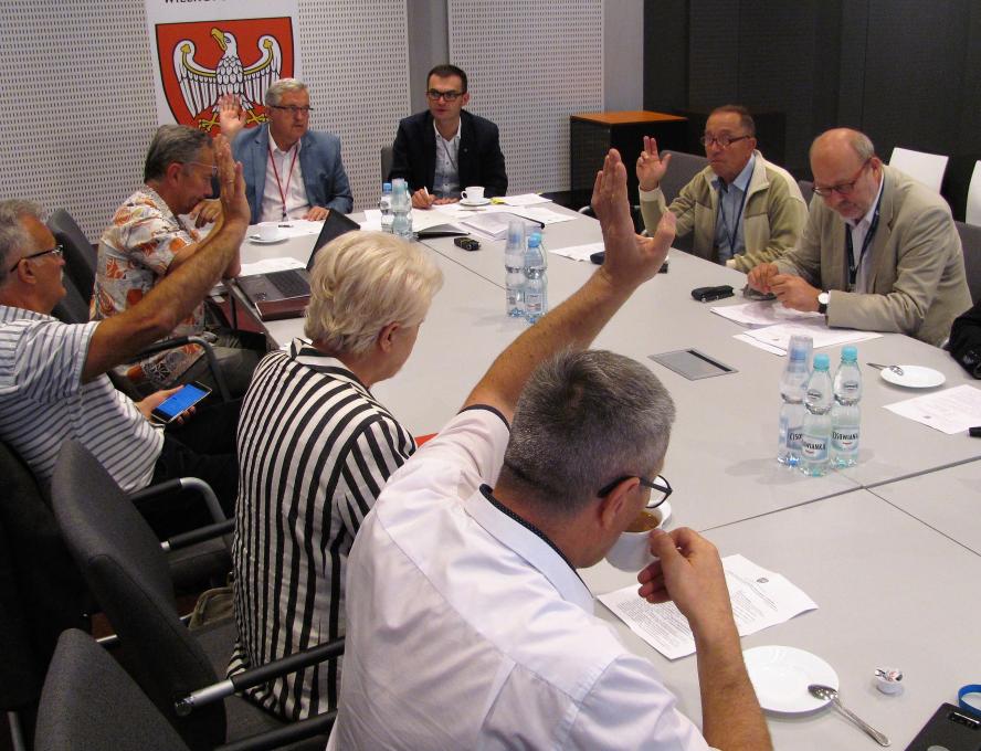 O MIASTACH, STOLICACH SUBREGIONÓW - zobacz więcej