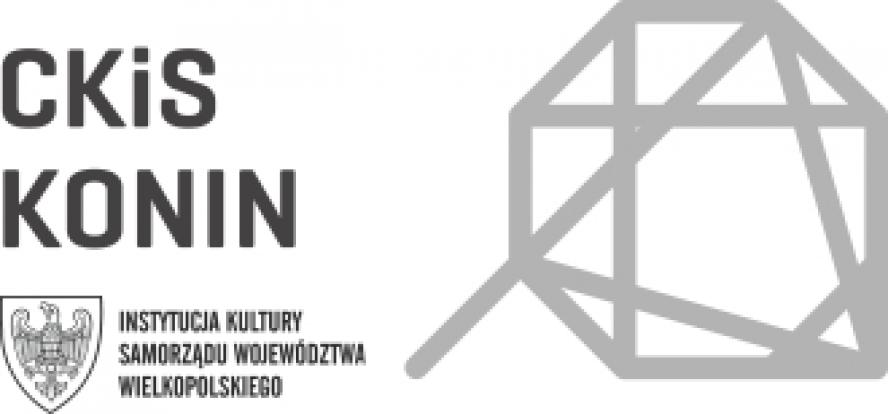 INWESTUJĄ W KULTURĘ W KONINIE - zobacz więcej