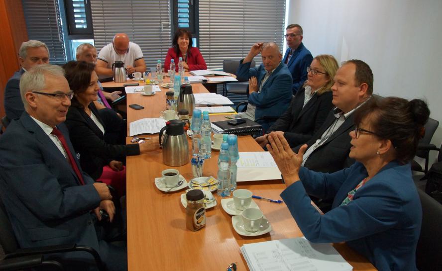 WIĘCEJ DLA AGENCJI - zobacz więcej