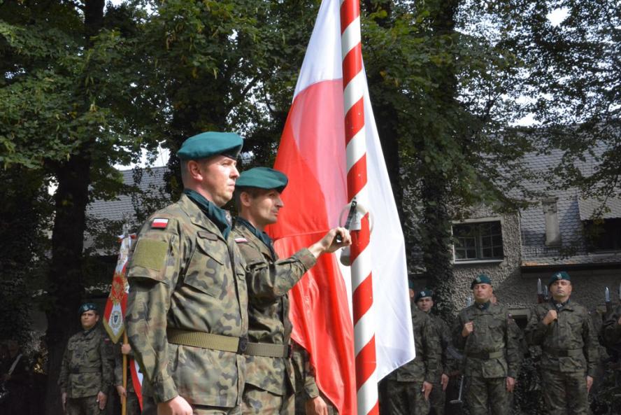 79. rocznica sowieckiej napaści na Polskę - zobacz więcej