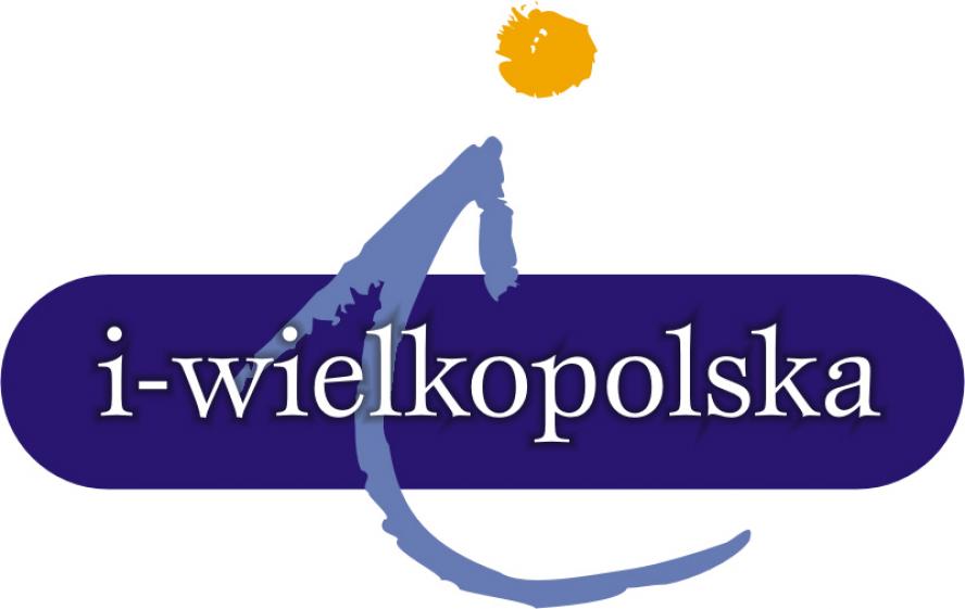 Konkurs o Nagrodę Marszałka Województwa Wielkopolskiego „i-Wielkopolska – Innowacyjni dla Wielkopolski” - zobacz więcej