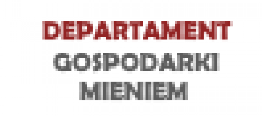 Ogłoszenie o przeprowadzeniu konsultacji społecznych projektu uchwały Sejmiku Województwa Wielkopolskiego w sprawie określenia zasad sprzedaży lokali mieszkalnych stanowiących własność Województwa Wielkopolskiego - zobacz więcej