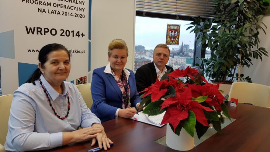 Raszków pięknieje - zobacz więcej