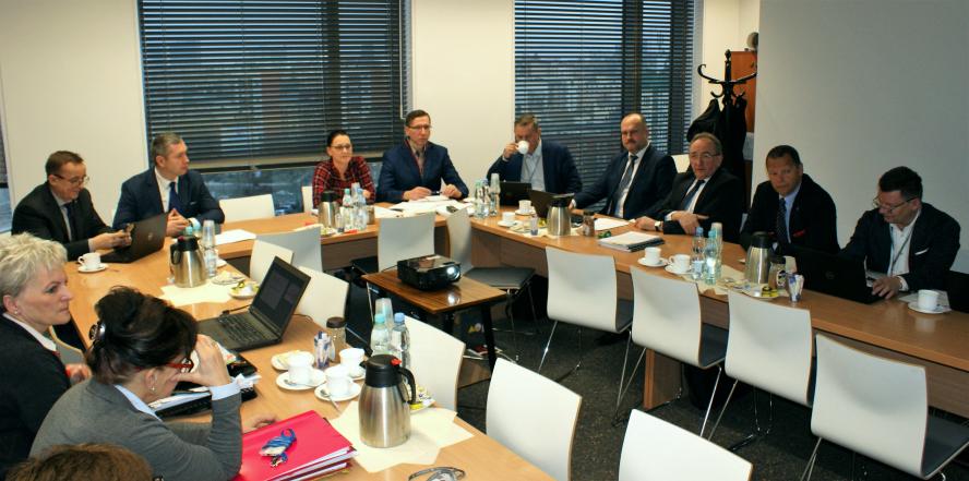 JAK PODBIĆ ZAGRANICZNE RYNKI? - zobacz więcej