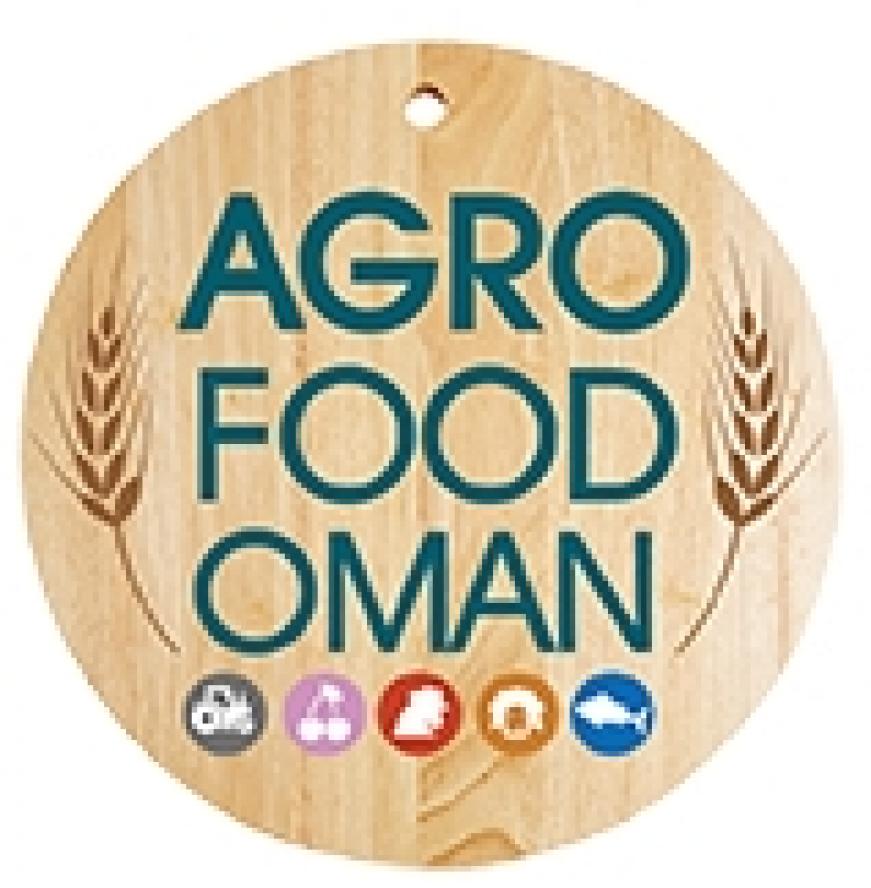 Nabór przedsiębiorstw na Targi Agro-Food Oman 2019, Maskat (Oman) - zobacz więcej