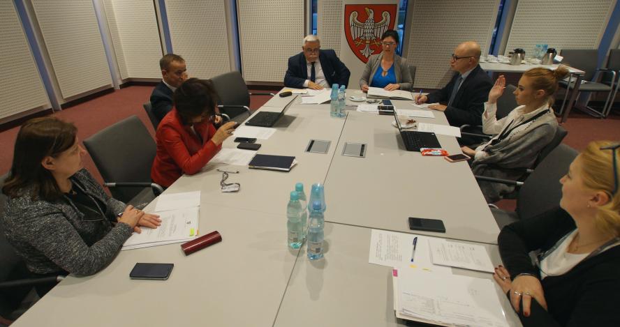 GDZIE PODPATRZEĆ EDUKACJĘ? - zobacz więcej