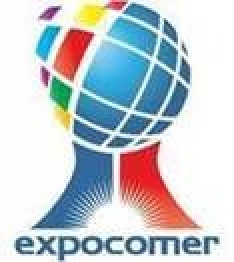 Nabór uzupełniający na Targi Expocomer 2019, 27-30 marca 2019 r. - zobacz więcej
