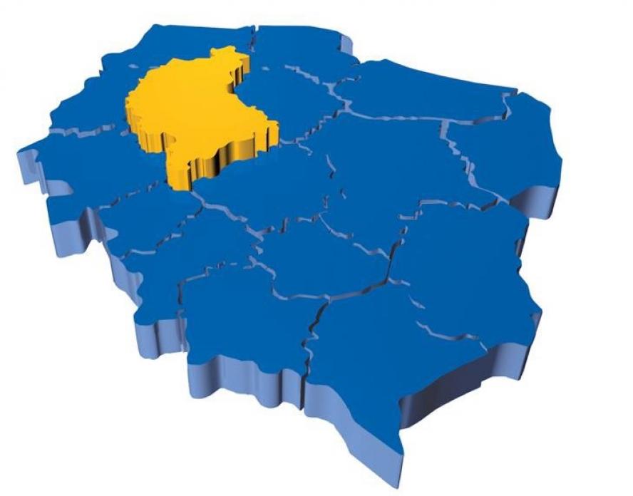Rekordowy, proinwestycyjny budżet dla Wielkopolski na 2019 rok przyjęty! - zobacz więcej