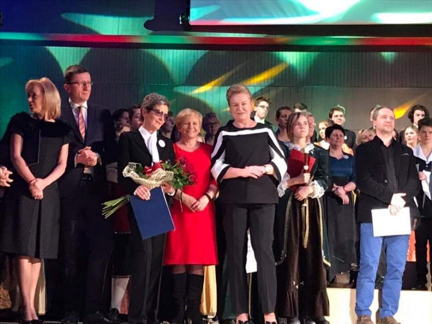 Festiwal muzyki dawnej w Kaliszu za nami - zobacz więcej