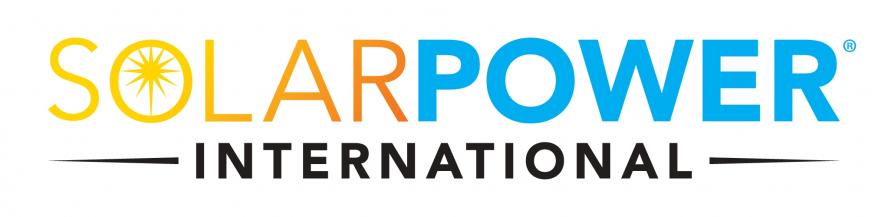 Rozstrzygnięcie naboru przedsiębiorstw na stoisko regionalne Województwa Wielkopolskiego na targach SOLAR POWER INTERNATIONAL - zobacz więcej