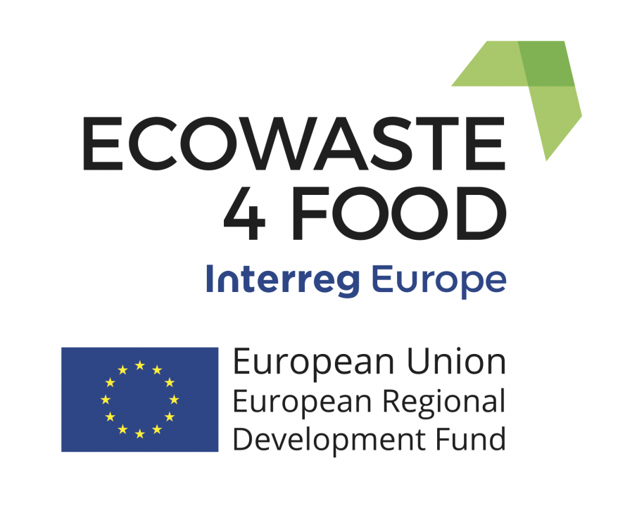 Konferencja promująca plan działań W ramach projektu ECOWASTE4FOOD dotyczącego ograniczania marnowania żywności - zobacz więcej