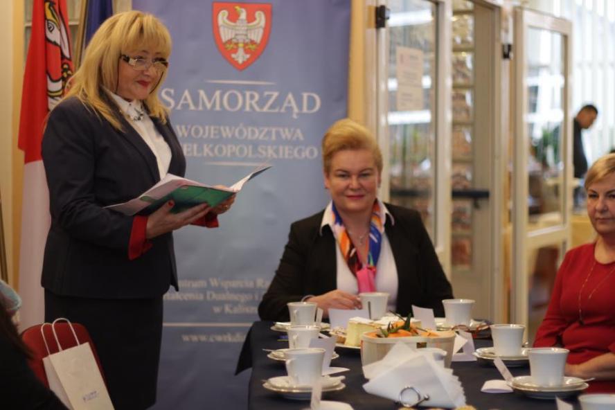 „Podaruj książce drugie życie”- 1600 książek przekazanych potrzebującym   - zobacz więcej