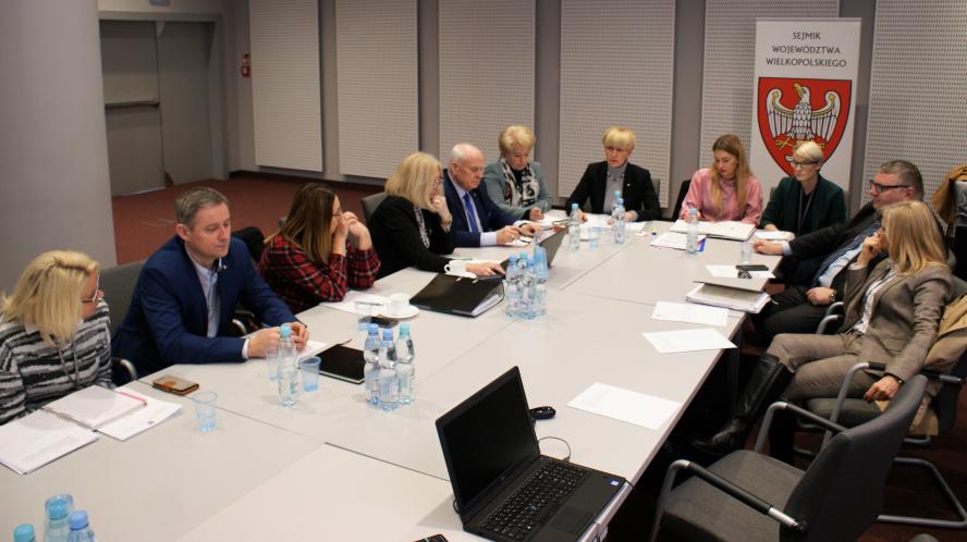 CZY ZMIENI SIĘ NASZA STRATEGIA? - zobacz więcej