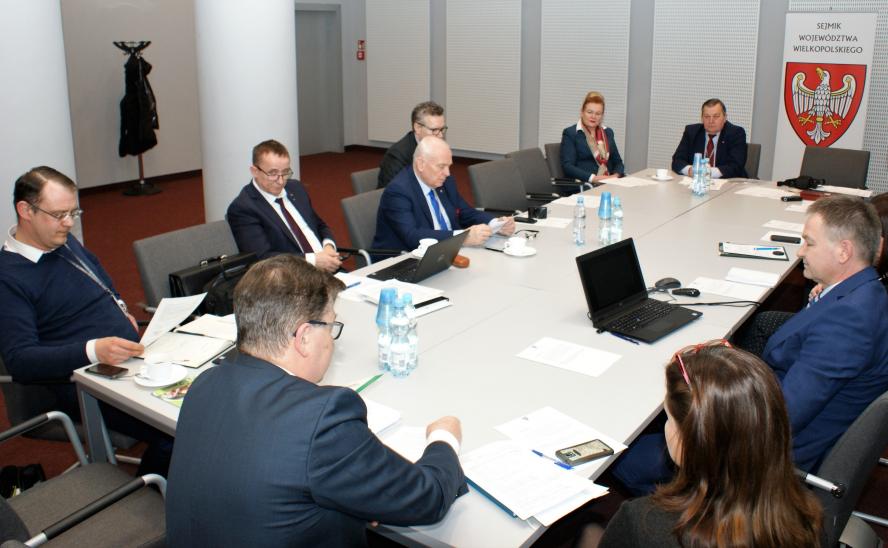 O PROBLEMACH Z WIRUSEM ASF - zobacz więcej