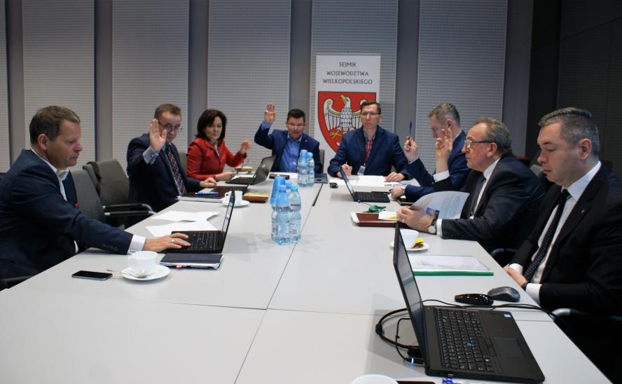 WIELKOPOLSKA MARKA NA TARGACH W AFRYCE - zobacz więcej