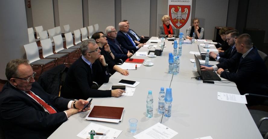 WYNIKI ŁAWICY - zobacz więcej
