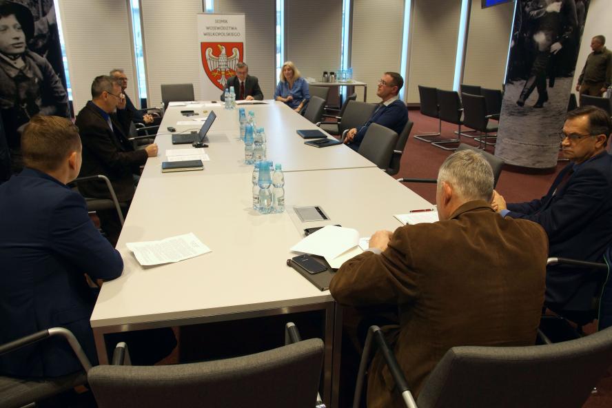 JAK DZIAŁAJĄ W SPORCIE - zobacz więcej