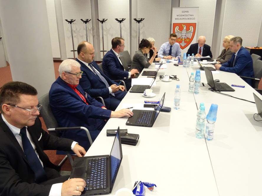 WSPARCIE DLA ZAKŁADÓW AKTYWNOŚCI ZAWODOWEJ - zobacz więcej