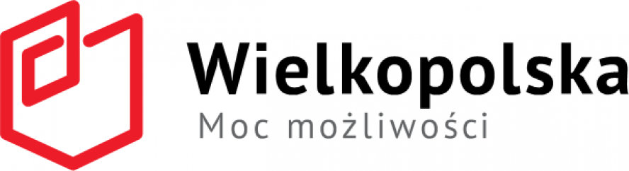 Zaproszenie na seminarium pt. Potencjał i szanse rozwoju na rynku kubańskim” - zobacz więcej