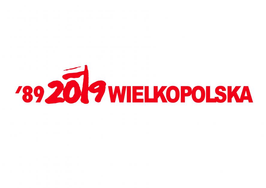  Marszałek: Niech żyje Gdańsk – miasto wolności i solidarności!   - zobacz więcej