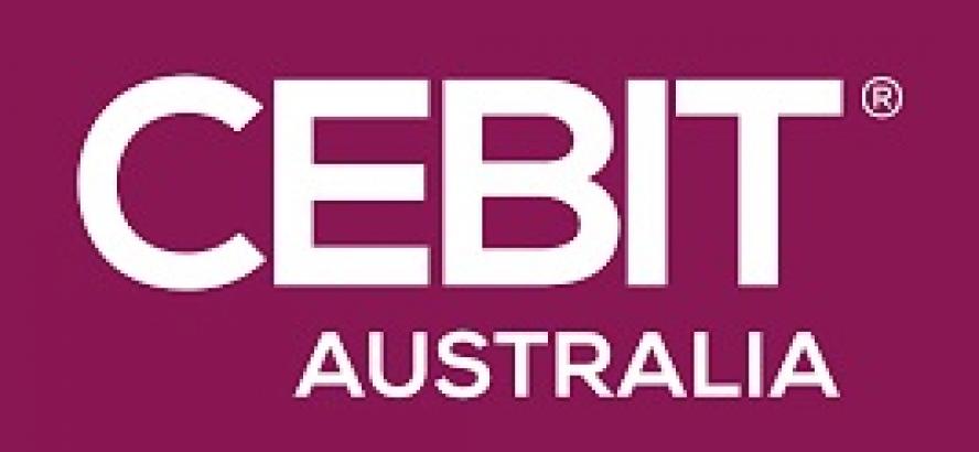 Nabór przedsiębiorstw  na stoisko regionalne Województwa Wielkopolskiego na targi CEBIT AUSTRALIA 2019 - zobacz więcej