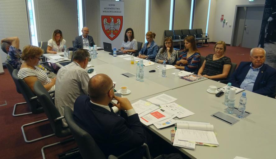 SKĄD WZIĄĆ PRACOWNIKA? - zobacz więcej
