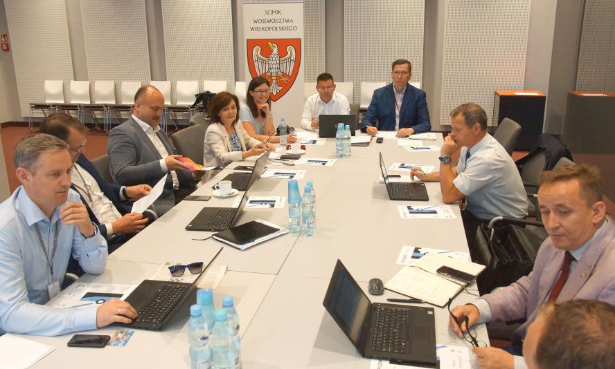 DAROWIZNY I DZIERŻAWY - zobacz więcej