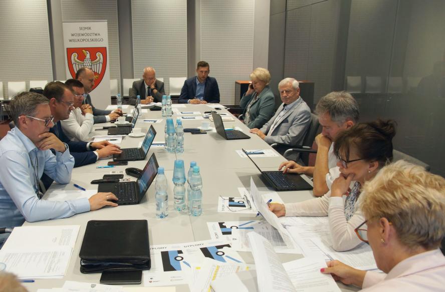 WSPARCIE DLA OLIMPIJCZYKÓW - zobacz więcej