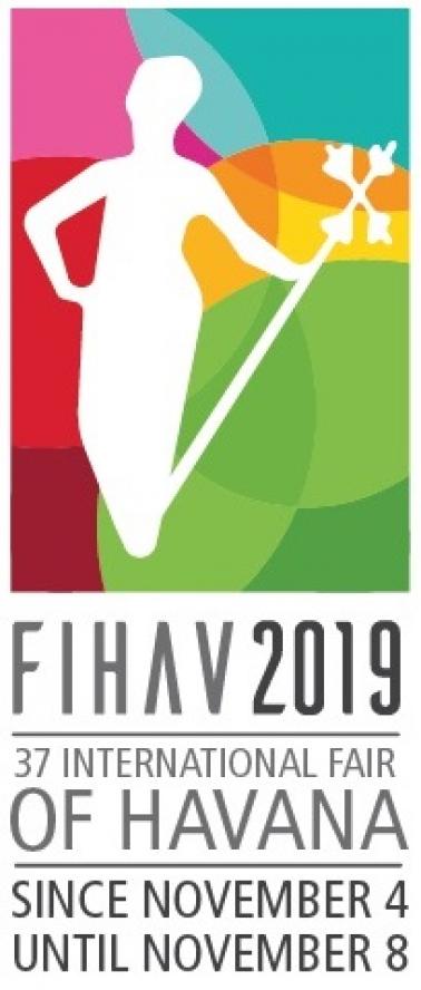 Nabór Uzupełniający Przedsiębiorstw na targi Feria Internacional de la Habana FIHAV 2019, Hawana (Kuba), 04-08 Listopada 2019 r. - zobacz więcej