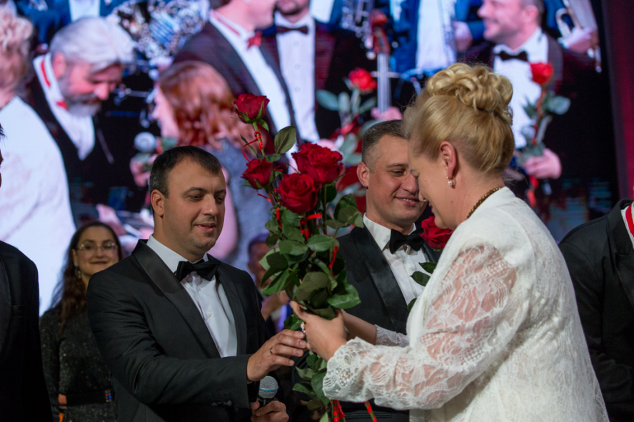 Innowacyjne szkoły i najlepsi nauczyciele 2019 nagrodzeni! - zobacz więcej