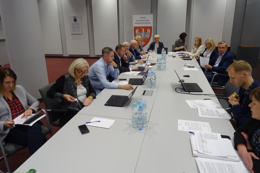 W CO INWESTUJEMY Z PROW? - zobacz więcej