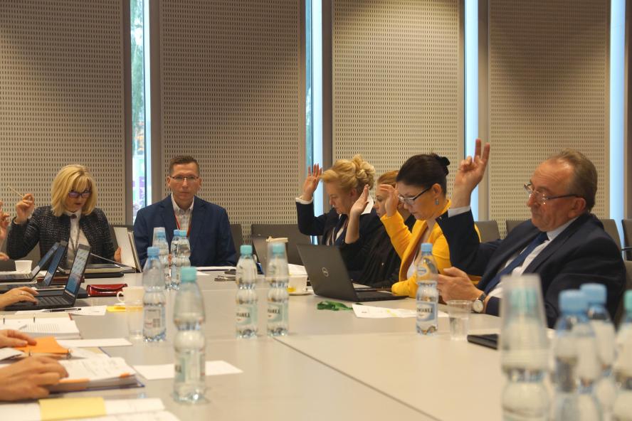 LECZENIE PACJENTÓW I SZPITALA W WOLICY - zobacz więcej