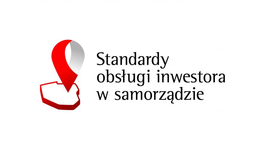 Standardy obsługi inwestora w samorządzie - zobacz więcej