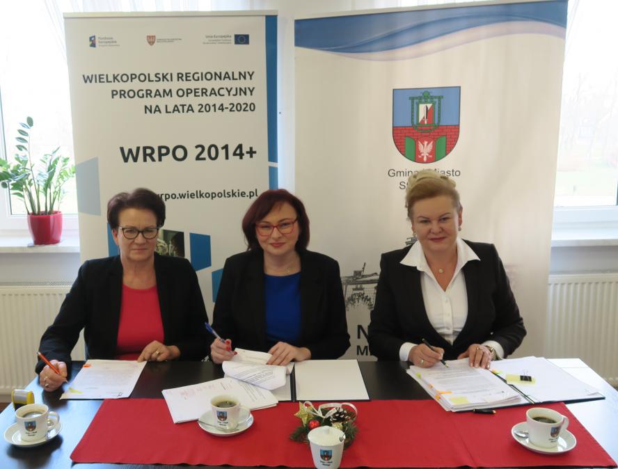 Samorząd Województwa wspiera badania dermatologiczne profilaktyki raka skóry  - zobacz więcej