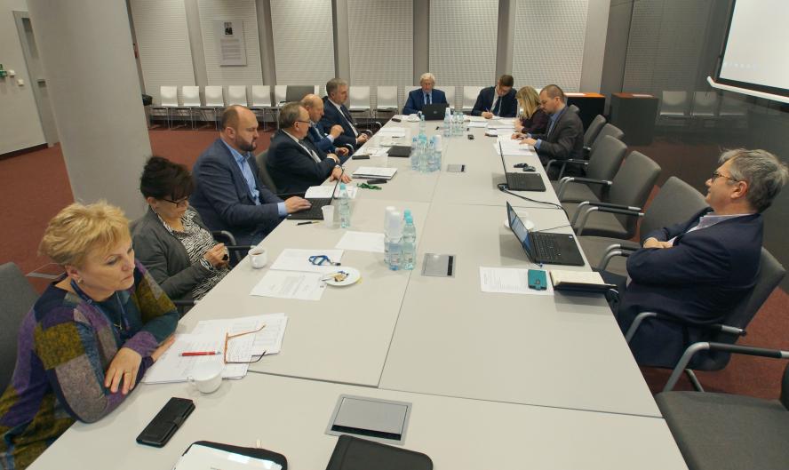 DROGOWE OPŁATY - zobacz więcej