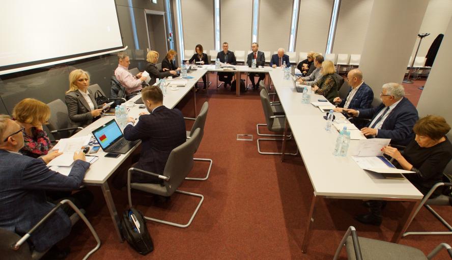 KULTURALNE PLANY - zobacz więcej