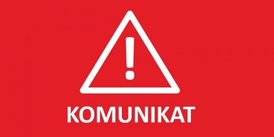ZMIANA ORGANIZACJI PRACY URZĘDU MARSZAŁKOWSKIEGO WOJEWÓDZTWA WIELKOPOLSKIEGO W POZNANIU - zobacz więcej