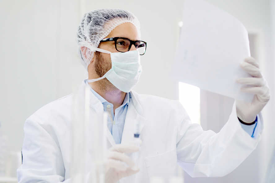 PILNE: ruszamy z kolejnym zamówieniem - Marszałek chce kupić pilnie respiratory, kardiomonitory i łóżka OIOMowskie  - zobacz więcej