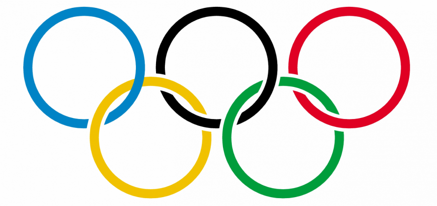 Kolejni stypendyści olimpijscy Samorządu Województwa Wielkopolskiego - zobacz więcej