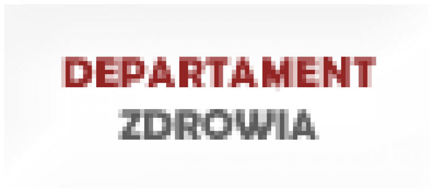 Konsultacje projektu uchwały w sprawie nadania statutu Wojewódzkiemu Szpitalowi dla Nerwowo i Psychicznie w Gnieźnie - zobacz więcej