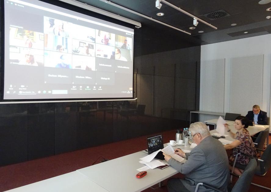 E-BAZAREK DLA ROLNIKÓW - zobacz więcej