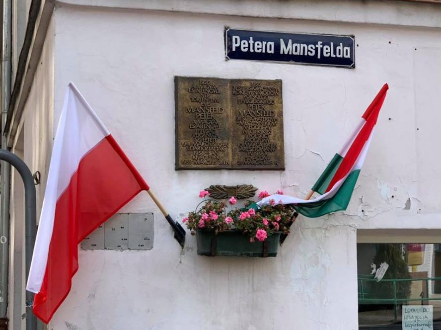 Rocznica Czerwca ’56. Hołd dla Bohaterów w świętych miejscach walki o wolność - zobacz więcej
