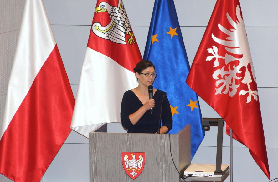 DLA WSI I MAŁYCH MIAST - zobacz więcej