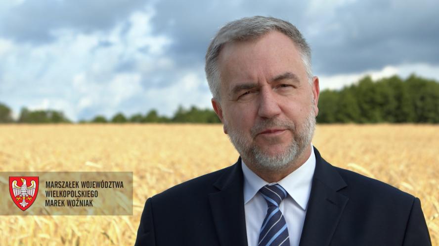 #dziękujemyrolnikom - zobacz więcej