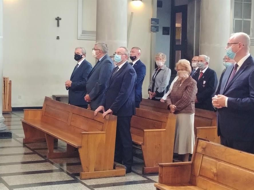 Dzień Wolności i Solidarności w Poznaniu - zobacz więcej