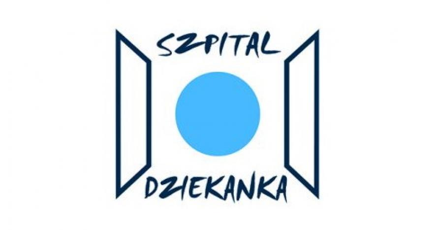 Konsultacje projektu uchwały Sejmiku Województwa Wielkopolskiego zmieniającej uchwałę w sprawie nadania statutu Wojewódzkiemu Szpitalowi dla Nerwowo i Psychicznie Chorych w Gnieźnie - zobacz więcej