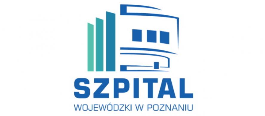 Konsultacje projektu uchwały Sejmiku Województwa Wielkopolskiego zmieniającej uchwałę w sprawie nadania statutu Szpitalowi Wojewódzkiemu w Poznaniu - zobacz więcej