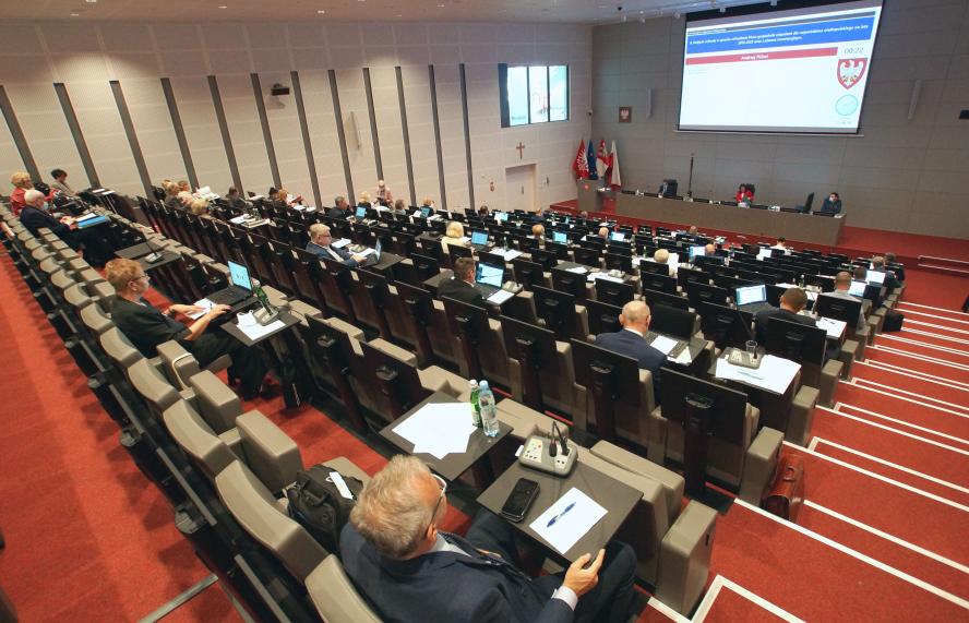 ZE WSPARCIEM DLA BIAŁORUSINÓW - zobacz więcej