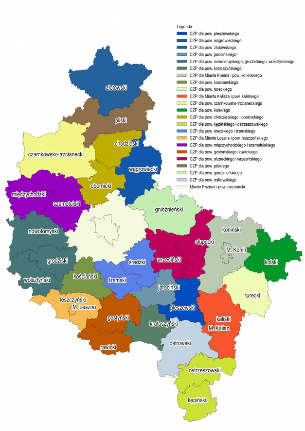 Pomoc w zakresie zdrowia psychicznego na wyciągnięcie ręki - zobacz więcej