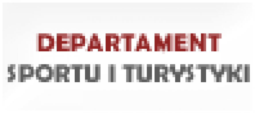 Naboru wniosków na dofinansowanie zadań z zakresu infrastruktury turystycznej, realizowanych przez samorządy województwa wielkopolskiego w 2021 roku - zobacz więcej